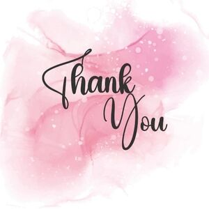 Meet your Posher, Sonia